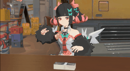 动画 (257).gif